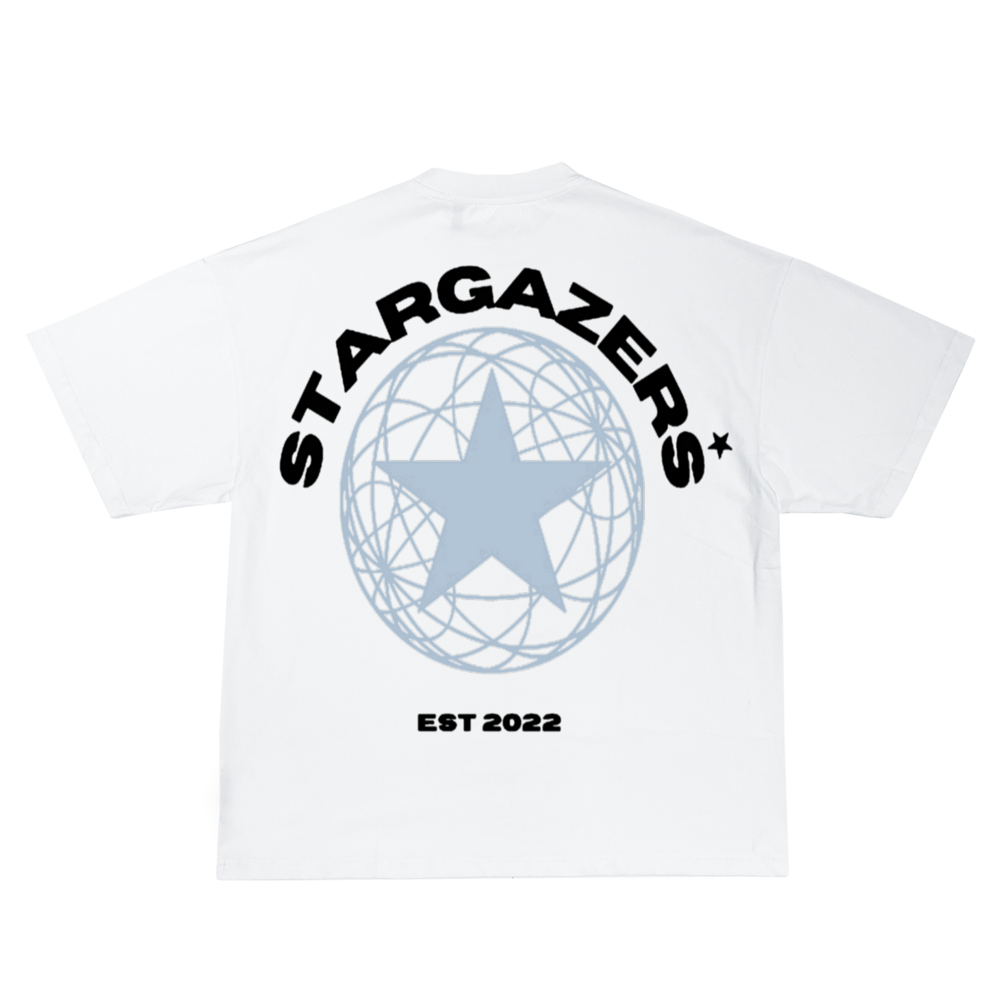 Stargazers “Angel Crew”